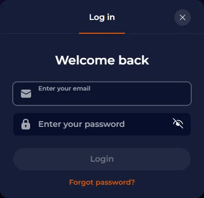 Kwikbet Casino